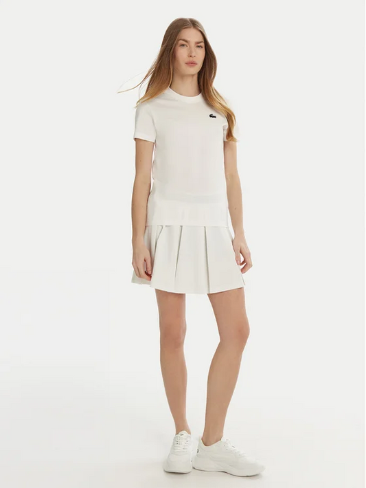 LACOSTE T-SHIRT
