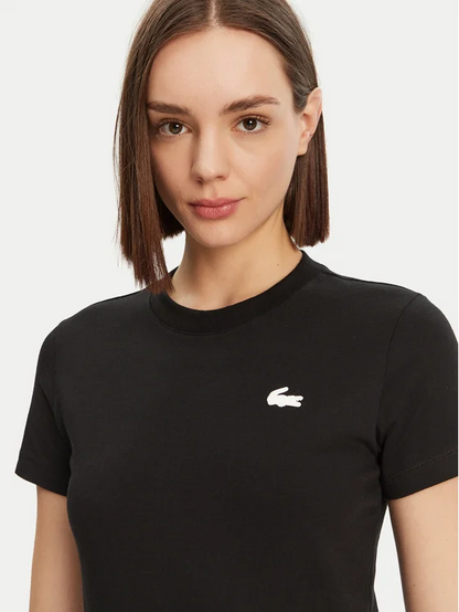 LACOSTE T-SHIRT