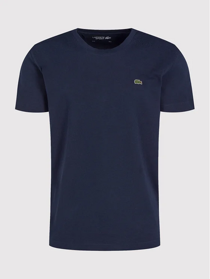LACOSTE SPORT T-SHIRT