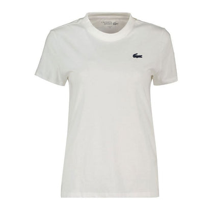 LACOSTE T-SHIRT