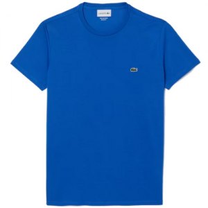 LACOSTE T-SHIRT