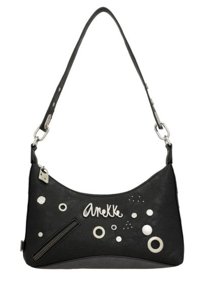 ANEKKE BOLSO DE HOMBRO SIN