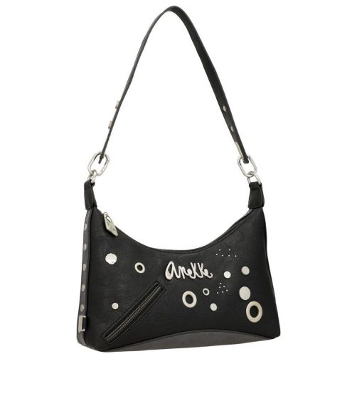ANEKKE BOLSO DE HOMBRO SIN