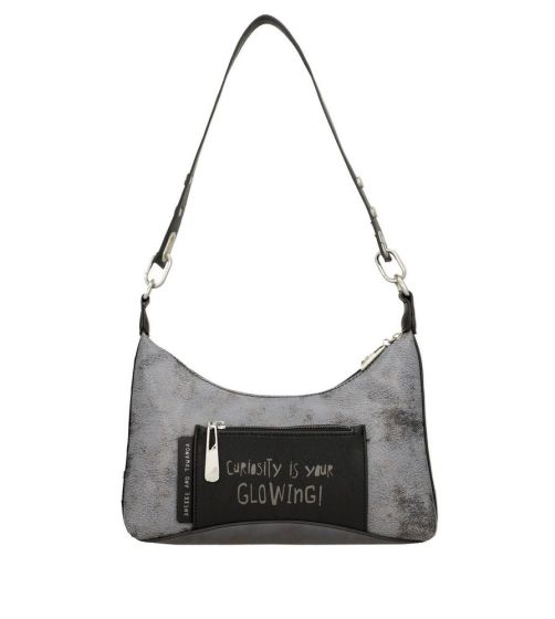 ANEKKE BOLSO DE HOMBRO SIN