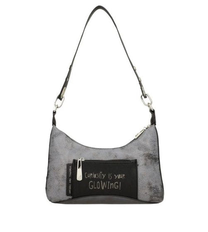 ANEKKE BOLSO DE HOMBRO SIN