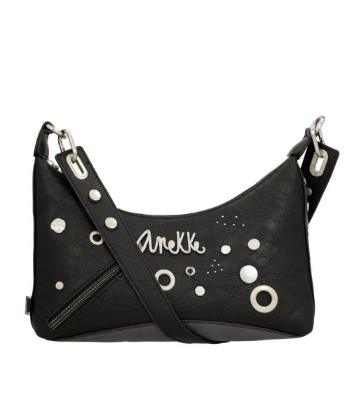 ANEKKE BOLSO DE HOMBRO SIN