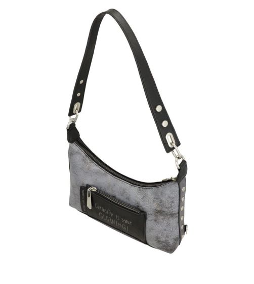 ANEKKE BOLSO DE HOMBRO SIN