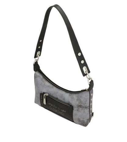ANEKKE BOLSO DE HOMBRO SIN