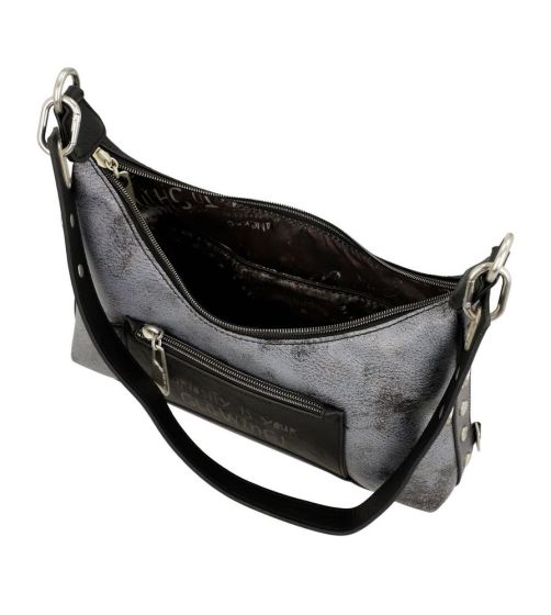 ANEKKE BOLSO DE HOMBRO SIN