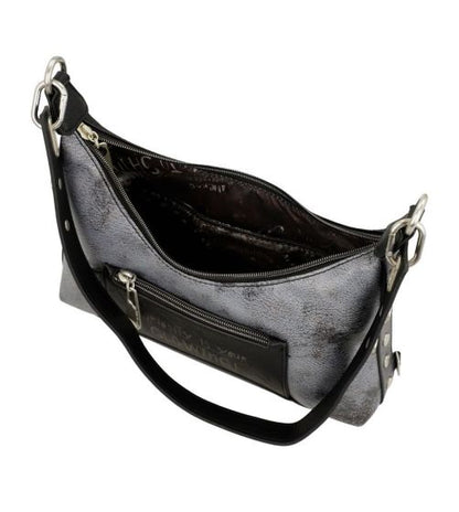 ANEKKE BOLSO DE HOMBRO SIN