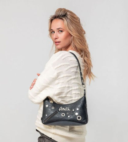 ANEKKE BOLSO DE HOMBRO SIN