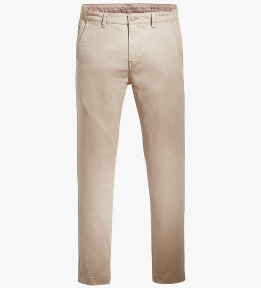LEVI'S STRAUSS CHINO SLIM TAPER