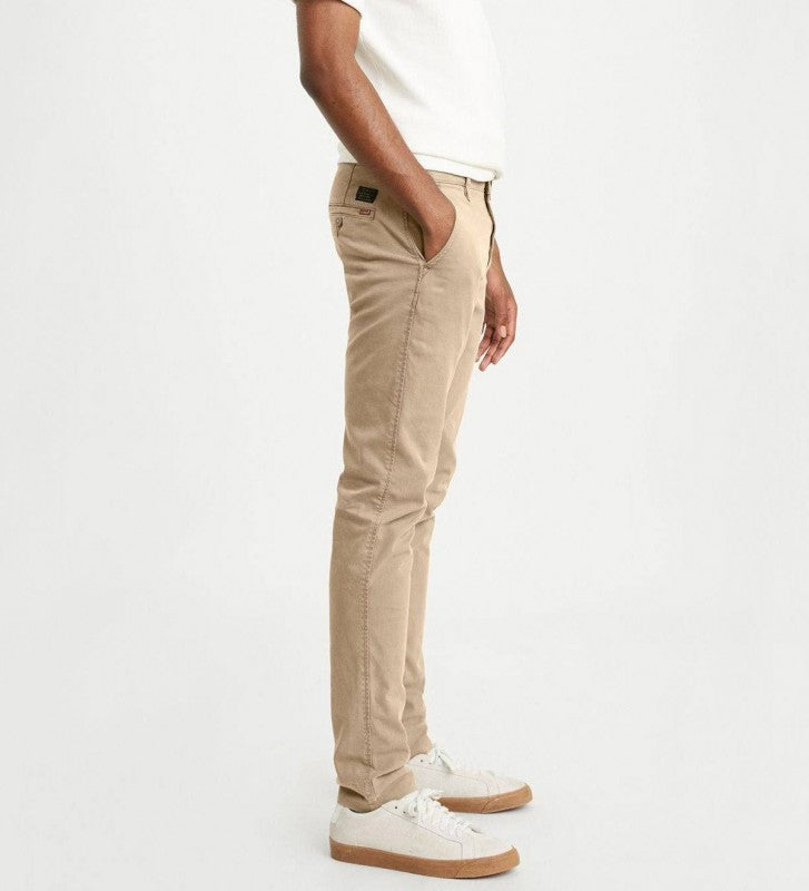 LEVI'S STRAUSS CHINO SLIM TAPER