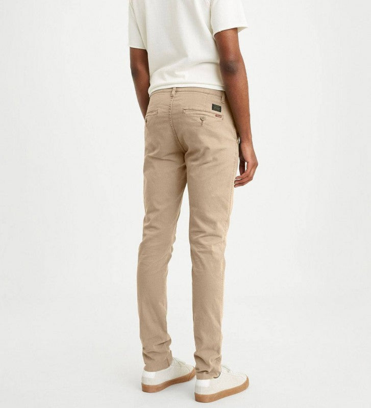 LEVI'S STRAUSS CHINO SLIM TAPER