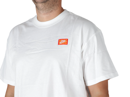 NIKE M NSW TEE M90 ACC CNCT