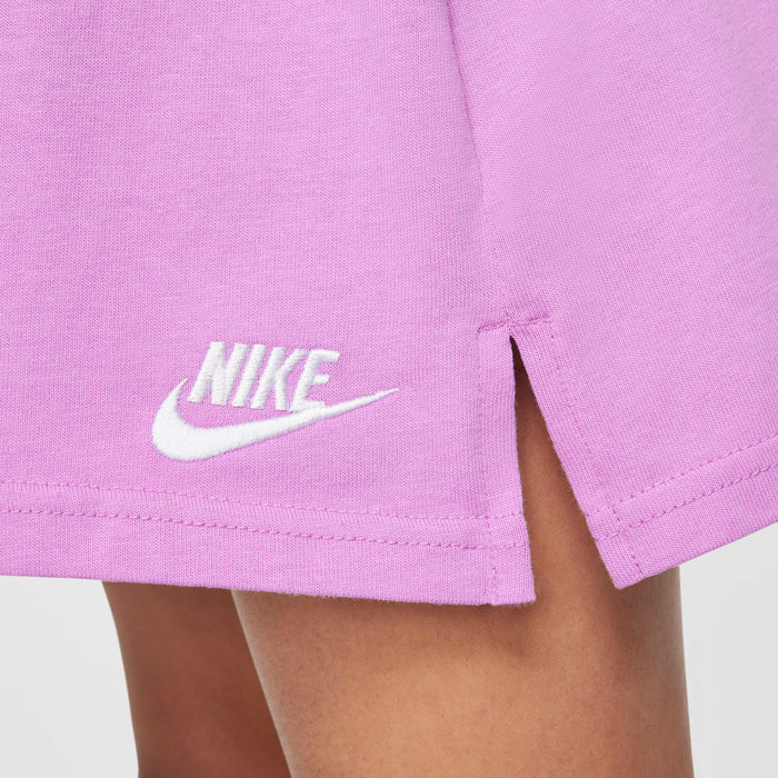 NIKE SPORTSWEAR RUSH