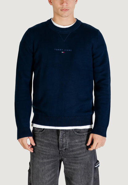 TOMMY JEANS SLIM TNL LINEAR