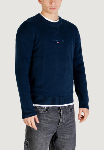 TOMMY JEANS SLIM TNL LINEAR