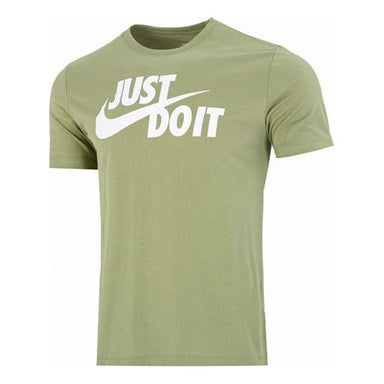 NIKE SPORTSWEAR JDI