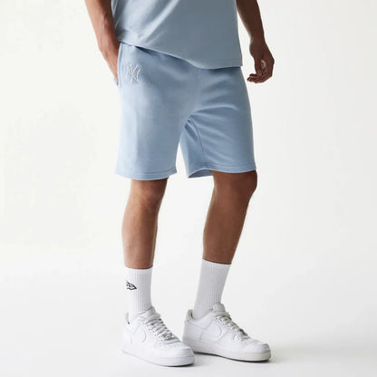 NEW ERA MLB MIDI SHORT