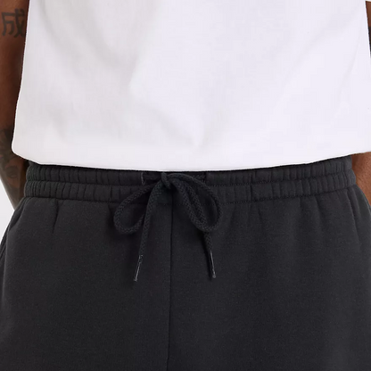NEW BALANCE M PANTALONE IN FELPA