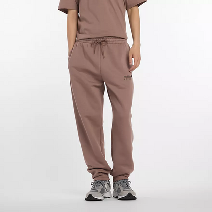 NEW BALANCE PANTALONE