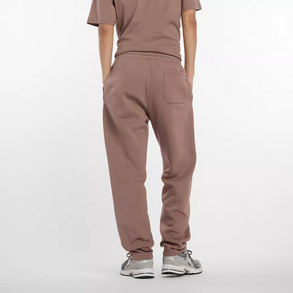 NEW BALANCE PANTALONE