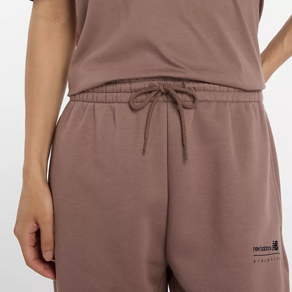 NEW BALANCE PANTALONE
