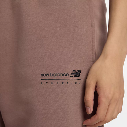 NEW BALANCE PANTALONE