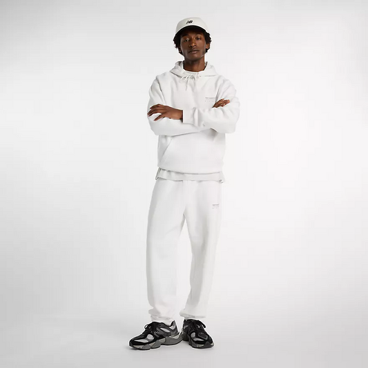 NEW BALANCE PANTALONE
