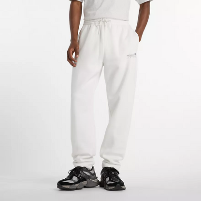 NEW BALANCE PANTALONE