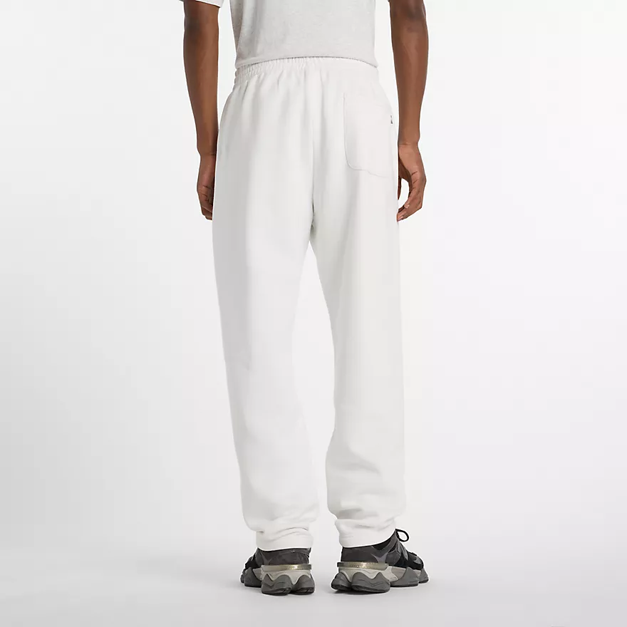 NEW BALANCE PANTALONE