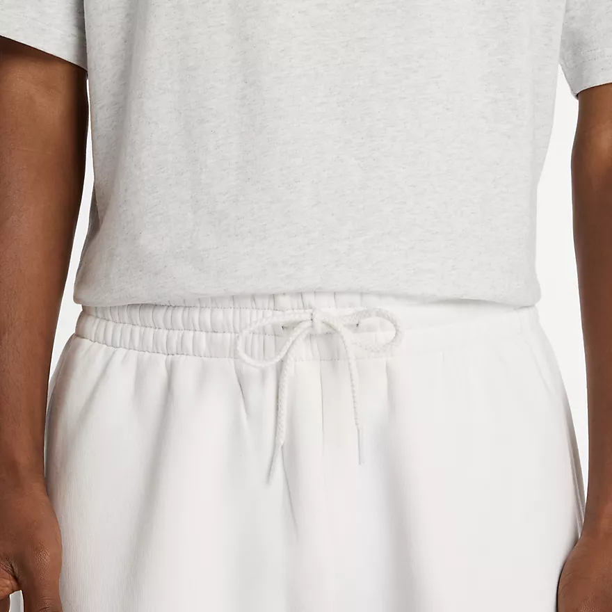 NEW BALANCE PANTALONE