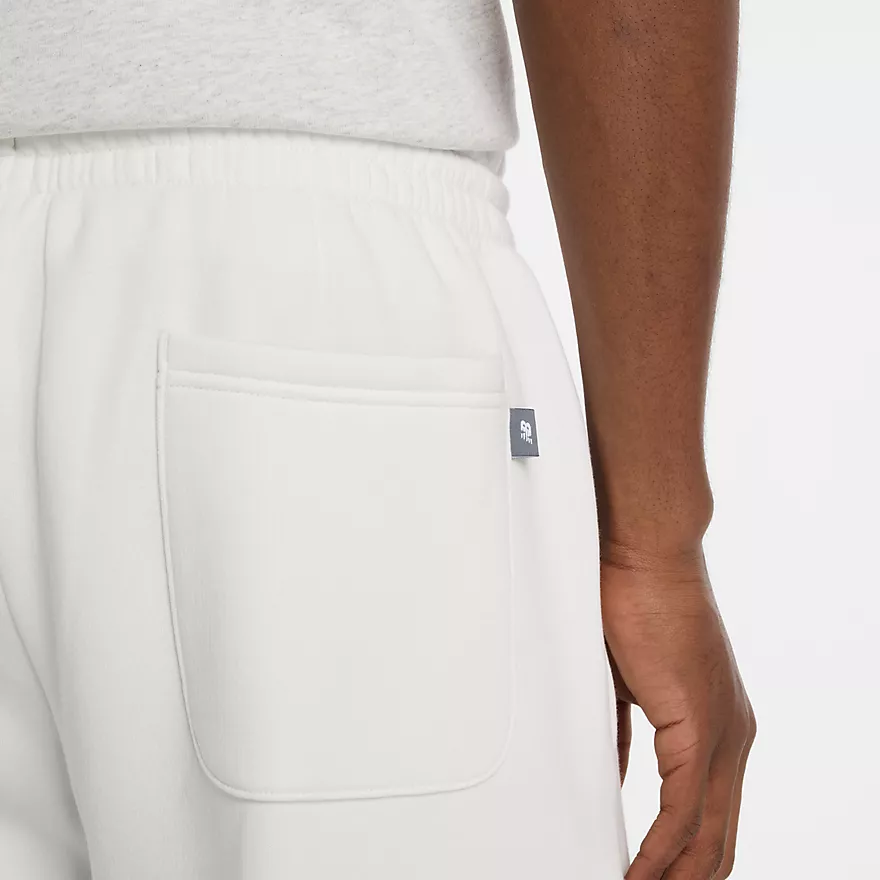 NEW BALANCE PANTALONE