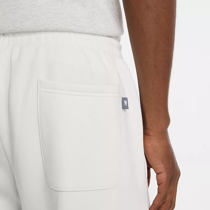NEW BALANCE PANTALONE