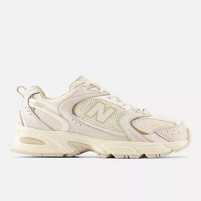 NEW BALANCE W