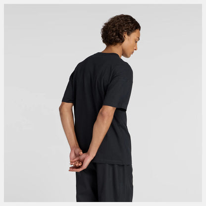 NEW BALANCE T-SHIRT
