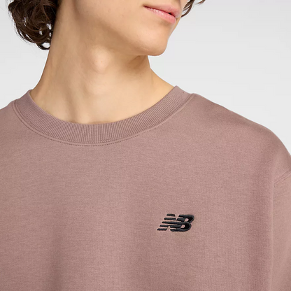 NEW BALANCE FELPA