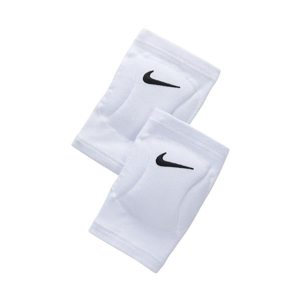 NIKE STREAK VLY KNEE PAD