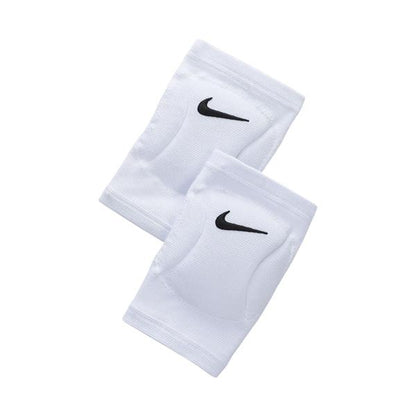 NIKE STREAK VLY KNEE PAD