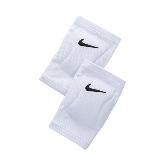 NIKE STREAK VLY KNEE PAD