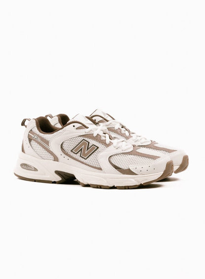 NEW BALANCE MR530