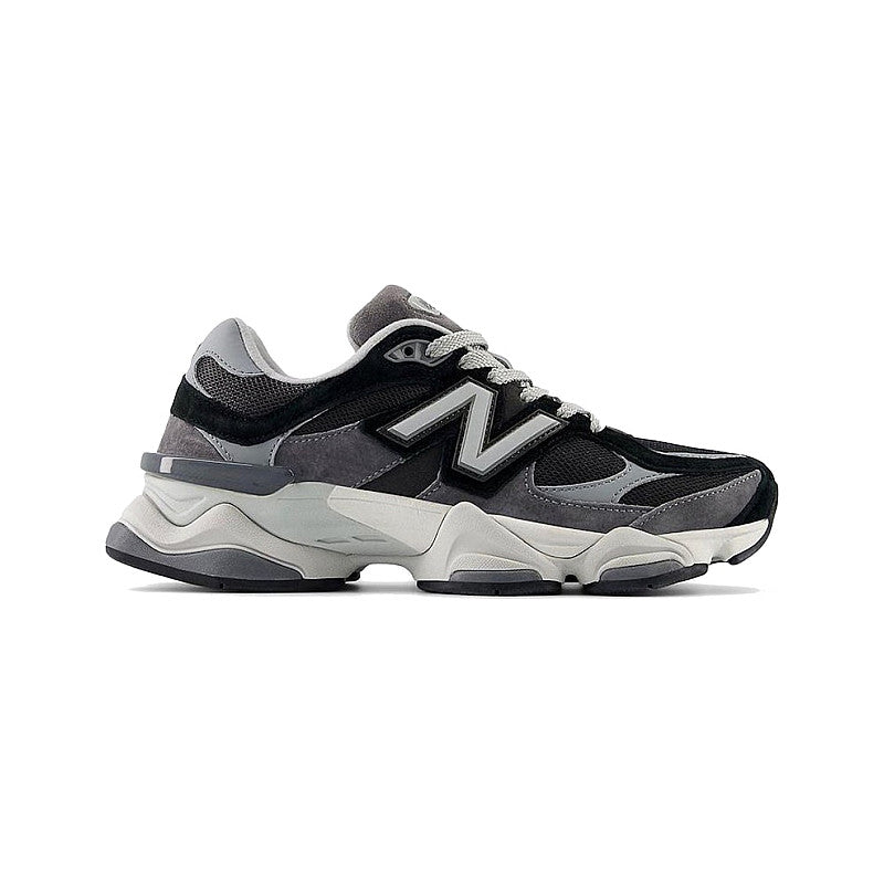 SCARPA NEW BALANCE 9060
