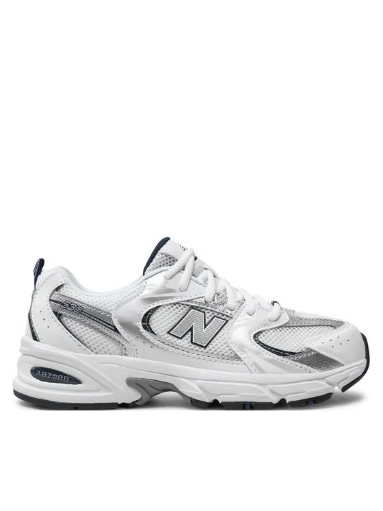 NEW BALANCE 530