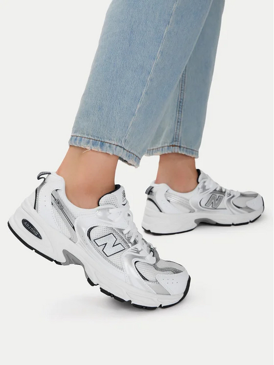 NEW BALANCE 530