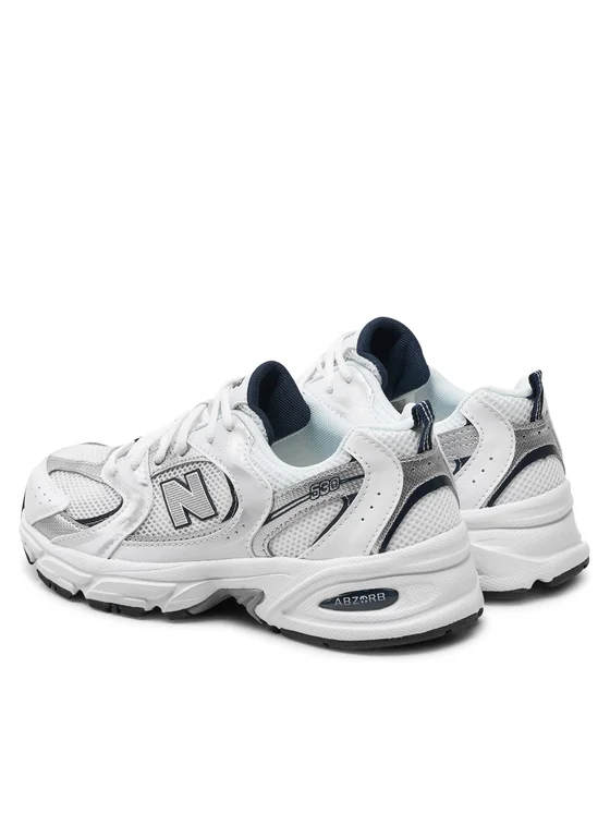 NEW BALANCE 530