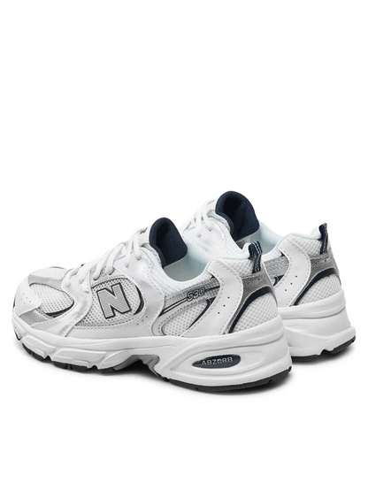 NEW BALANCE 530