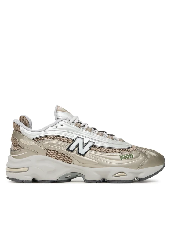 SCARPA NEW BALANCE