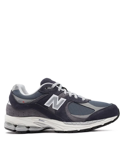 NEW BALANCE 2002