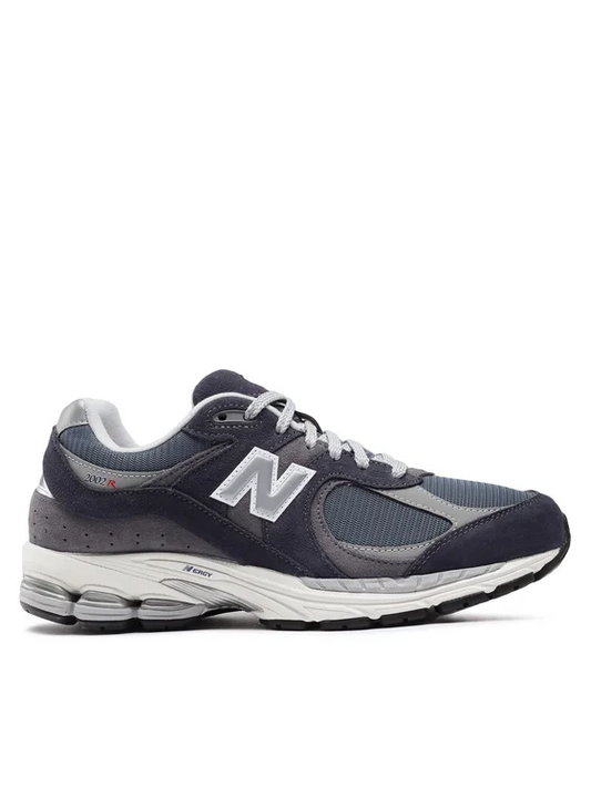 NEW BALANCE 2002